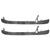 New SHIFT MAX DLC STEEL SZ 254 11894-TLHSKASTEELDLC254 View 1