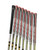 Used Cobra SS-I Mens Iron Set RH 3I-PW 11484-S000306695 View 6