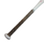 Used Easton TOPAZ BB/SB Fastpitch Bat 32" 11866-S000037826 View 4