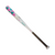 Used Easton TOPAZ BB/SB Fastpitch Bat 32" 11866-S000037826 View 2