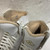Used Jackson MYSTIQUE 1490 Women’s Figure Skates White Senior 7.5 11855-S000206006 View 2