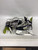 Used Bauer VAPOR X4 Intermediate Hockey Skate Intermediate 3.5 11851-S000048272 View 3