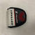 Used Odyssey METAL-X Golf Accessory 11762-S000081104 View 1