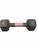 Used Hex Dumbbell (Each) 10 lb 11731-S000167663 View 1