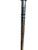 Used Taylormade RAC TP Golf Wedge Mens RH 58 Degree 11512-S000238341 View 3
