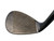 Used Taylormade RAC TP Golf Wedge Mens RH 58 Degree 11512-S000238341 View 2