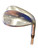 Used Titleist SM6 K GRIND Golf Wedge Mens RH 60 Degree 11846-S000106732 View 1