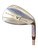 Used Callaway X SERIES JAWS Golf Wedge Mens RH 56 Degree 11846-S000106733 View 1