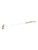 Used Ping G5I B60 Mens Putter RH 11846-S000106735 View 2