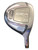 Used Adams Golf IDEA A12 OS Womens Fairway Wood RH 7 Wood 11846-S000106736 View 1