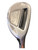 Used Adams Golf IDEA 212 OS Womens Hybrid Club RH 6 Hybrid 11846-S000106740 View 1