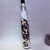 Used Louisville Slugger META BB/SB USSSA 2 3/4 Bat 31" 11879-S000022128 View 2