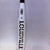 Used Louisville Slugger META BB/SB USSSA 2 3/4 Bat 31" 11879-S000022128 View 1