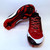 Used BoomBah BOOMBAH BB/SB Cleats Red And Black Senior 8.5 11879-S000022129 View 1