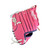 Used Rawlings PLAYER SERIES YOUTH RHT GLOVE BB/SB Glove RH Throw Pink 9" 11708-S000196200 View 2