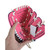 Used Rawlings PLAYER SERIES YOUTH RHT GLOVE BB/SB Glove RH Throw Pink 9" 11708-S000196200 View 3