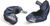 New PRO-BLADE SOAKER NY Junior 11851-ELHPBSOAKERNYJR View 1