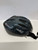 Used BIKE HELMET Bike Helmet Black S/M 11911-S000016182 View 1
