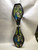 Used INTIDE Other Skateboard 11912-S000014430 View 1