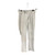 Used Franklin BB PANTS BB/SB Pant Boys Grey MD 11847-S000036554 View 1