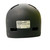Used Retrospec Skateboard Helmet Black SM 11484-S000306702 View 4