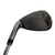 Used Tour Edge BAZOOKA HT MAX Golf Wedge Mens RH Sand Wedge 11866-S000037829 View 3