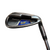 Used Tour Edge BAZOOKA HT MAX Golf Wedge Mens RH Sand Wedge 11866-S000037829 View 1