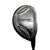 Used Slazenger XTREME Mens Hybrid Club RH 4 Hybrid 11866-S000037828 View 1