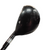 Used Slazenger XTREME Mens Hybrid Club RH 4 Hybrid 11866-S000037828 View 2