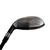 Used Slazenger XTREME Mens Hybrid Club RH 4 Hybrid 11866-S000037828 View 3