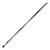 Used Tour Edge BAZOOKA GEO MAXX 2 Golf Chipper RH Unknown Degree 11866-S000037836 View 4