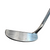 Used Tour Edge BAZOOKA GEO MAXX 2 Golf Chipper RH Unknown Degree 11866-S000037836 View 3