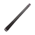 Used Tour Edge BAZOOKA JMAX GOLD Mens Individual Iron RH 2 Iron 11866-S000037838 View 5