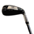 Used Tour Edge BAZOOKA JMAX GOLD Mens Individual Iron RH 2 Iron 11866-S000037838 View 2