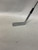 Used PERSONAL Mens Putter RH 11895-S000030894 View 1