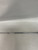 Used PERSONAL Mens Putter RH 11895-S000030894 View 3