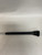 Used PERSONAL Mens Putter RH 11895-S000030894 View 4