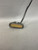 Used Rawlings 4 BALL Mens Putter RH 11895-S000030896 View 2