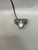 Used Rawlings 4 BALL Mens Putter RH 11895-S000030897 View 2