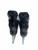 Used Bauer VAPOR X3 Senior Hockey Skate Senior 9.5 10589-S000435148 View 2