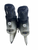 Used Bauer HYPERLITE 2 Senior Hockey Skate Senior 8.5 10589-S000435147 View 3