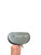 Used Odyssey DF 1100 Mens Putter RH 11932-S000172410 View 1