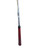 Used Odyssey DF 1100 Mens Putter RH 11932-S000172410 View 3
