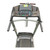 Used Proform TREADMILL Treadmill 10874-S000273643 View 3