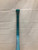 Used Easton HYPE FIRE EUT6HYP10 BB/SB USSSA 2 3/4 Bat 30" 11668-S000121650 View 2