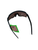 Used 100 PERCENT Sunglasses 11731-S000167665 View 2