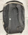Used Louisville Slugger BB/SB Player Backpack Black And White 11855-S000206013 View 2