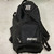 Used Marucci BB/SB Player Backpack Black 11855-S000206012 View 1