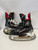 Used Bauer VAPOR X4 Senior Hockey Skate Senior 8.5 11911-S000016189 View 1