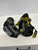 Used CCM AS 580 Junior Elbow Pads LG 11911-S000016192 View 1